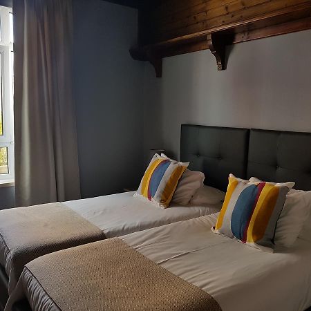 Cosy Sintra Hotel Luaran gambar