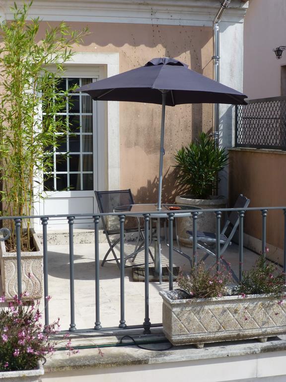 Cosy Sintra Hotel Luaran gambar