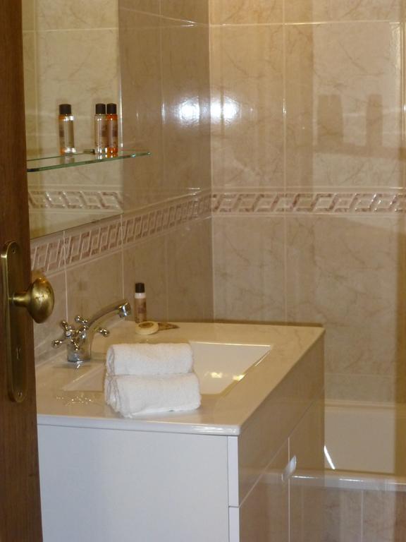 Cosy Sintra Hotel Bilik gambar