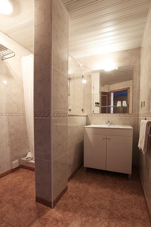 Cosy Sintra Hotel Luaran gambar