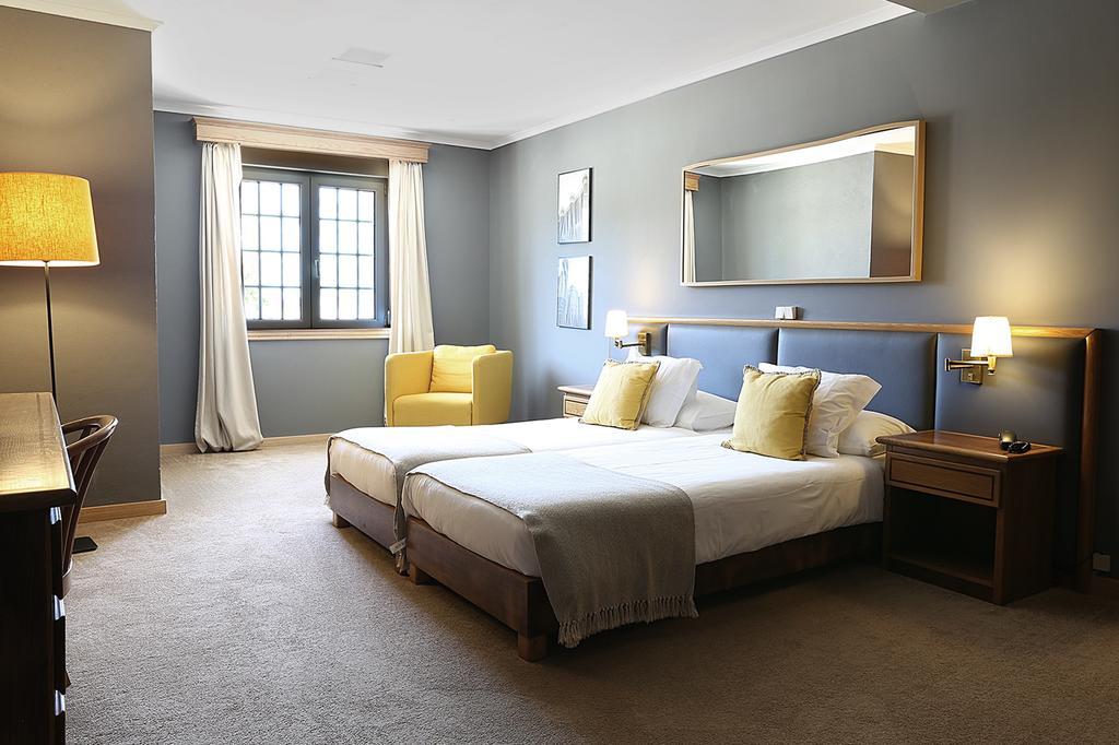 Cosy Sintra Hotel Luaran gambar