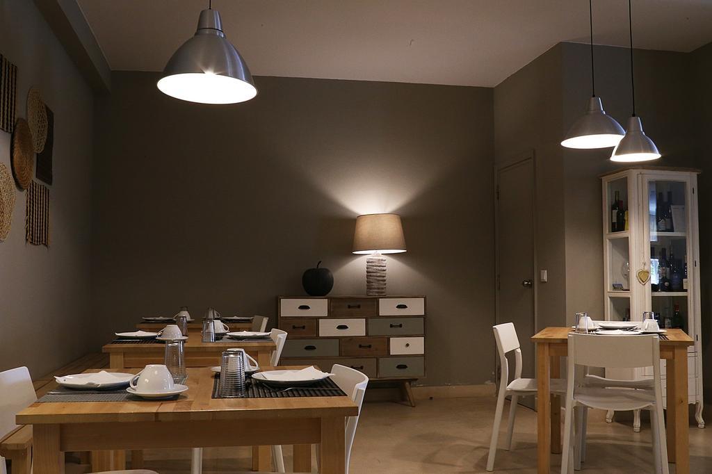 Cosy Sintra Hotel Luaran gambar